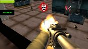 Special Ops: Operation Assault (PC) Steam Key GLOBAL for sale