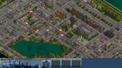 Buy Traffic Giant Steam Key GLOBAL