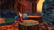 Cavern of Dreams (PC) Steam Key GLOBAL