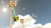 Airon Ball