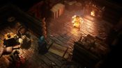 Winter Ember (PC) Steam Key GLOBAL for sale