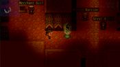 Zadel Princess (PC) Steam Key GLOBAL