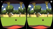 Snake VR