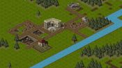 Get Empire Architect
