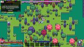 Aldro (PC) Steam Key GLOBAL