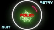 Tick: The Time Based Puzzle Game for sale