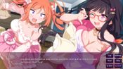 Sakura Succubus 4 (PC) Steam Key EUROPE for sale