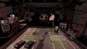 Buckshot Roulette  (PC) Steam Key GLOBAL