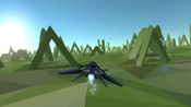 Poly Runner VR for sale