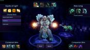 Get FORCED SHOWDOWN - Deluxe Edition Content (DLC) Steam Key GLOBAL