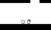 Redeem BoxBoy!