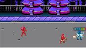 Future Ninja PC/XBOX LIVE Key UNITED STATES