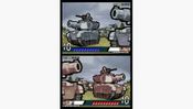 Buy Advance Wars: Days of Ruin Nintendo DS