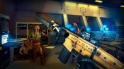 Get Death Horizon: Reloaded Steam Key (PC) GLOBAL