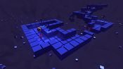 HardCube (Xbox One) Xbox Live Key UNITED STATES
