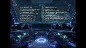 Into The Stars (Digital Deluxe) (PC) Steam Key UNITED STATES