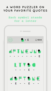 Quote Codes