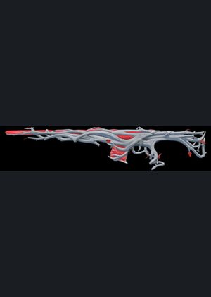 Valorant - Gaia's Vengeance Guardian Skin (DLC) PC Key GLOBAL