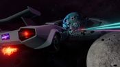 Retrowave 2 Steam Key (PC) GLOBAL for sale