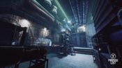 Paradise Lost (PC) Steam Key EUROPE for sale