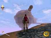 Get The Elder Scrolls Adventures: Redguard (PC) Gog.com Key GLOBAL