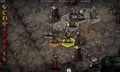 Urtuk: The Desolation Steam Key GLOBAL