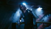 Get Cyberpunk 2077: Phantom Liberty (DLC) (Xbox Series X|S) Xbox Live Key UNITED STATES