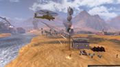 Choplifter HD - Arrowhead Chopper (DLC) (PC) Steam Key GLOBAL