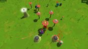 Get A meadow Piece Steam Key GLOBAL