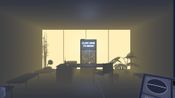 Audio Factory
