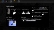 Get STATIC: Investigator Training Steam Key GLOBAL