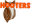 Hooters