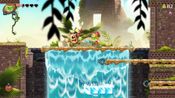 Buy Monster Boy and the Cursed Kingdom