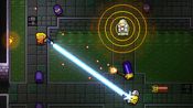Enter the Gungeon Nintendo Switch for sale
