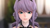 Get Fantasian Neo Dimension Steam Key (PC) EUROPE