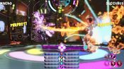 Buy Dance Magic (PC) Steam Key GLOBAL