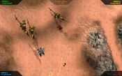 Battletank LOBA (PC) Steam Key GLOBAL