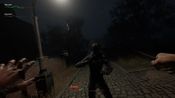 Buy Pathologic 2 + Marble Nest DLC Bundle PC/XBOX LIVE Key UNITED STATES
