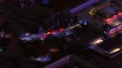 Brigador