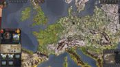 Buy Crusader Kings II: Early Western Clothing Pack (DLC) Steam Key GLOBAL