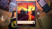 Redeem Antioch: Scarlet Bay (PC) Steam Key GLOBAL