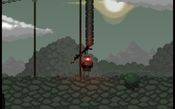 Get Unearthing Colossal Steam Key GLOBAL