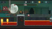 Little Triangle Steam Key GLOBAL for sale