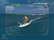 Buy Kelly Slater's Pro Surfer Game Boy Advance