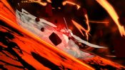 Get GUILTY GEAR Xrd -REVELATOR- (+DLC Characters) + REV 2 All-in-One (does not include optional DLCs) Steam Key GLOBAL