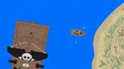 Lost Bros Steam Key GLOBAL for sale