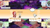 Buy 100% Orange Juice - Core Voice Pack 1 (DLC) (PC) Steam Key GLOBAL