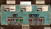 Nantucket Steam Key GLOBAL