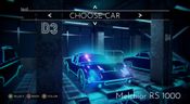 Buy Electro Ride: The Neon Racing Steam Key GLOBAL