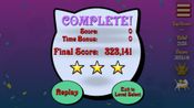 Meow-Jong Solitaire for sale